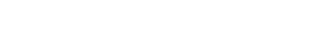 France Plots