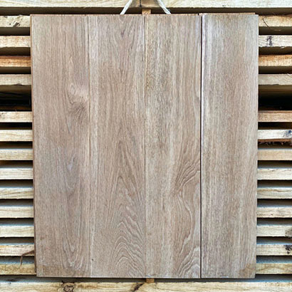 Parquet chêne massif A